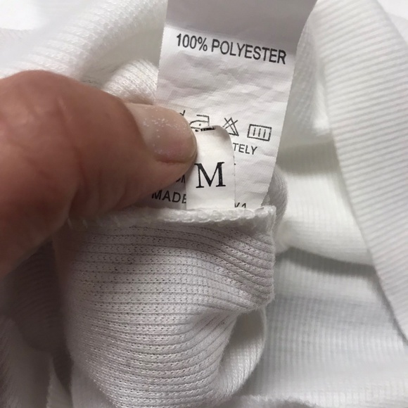 Women’s Crop Top - Picture 6 of 14